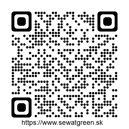 www.sewatgreen.sk